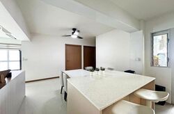 Blk 421B Northshore Straitsview (Punggol), HDB 4 Rooms #634674171